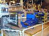  Polyester Staple Fiber Spinning Lines, 1998 yr, 150 MT/day cap.